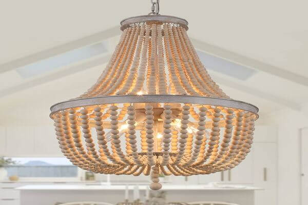 Types of Chandelier: What’s the Best Option for You?