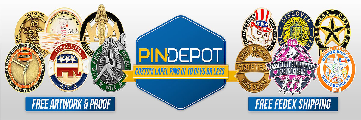 PINDEPOT