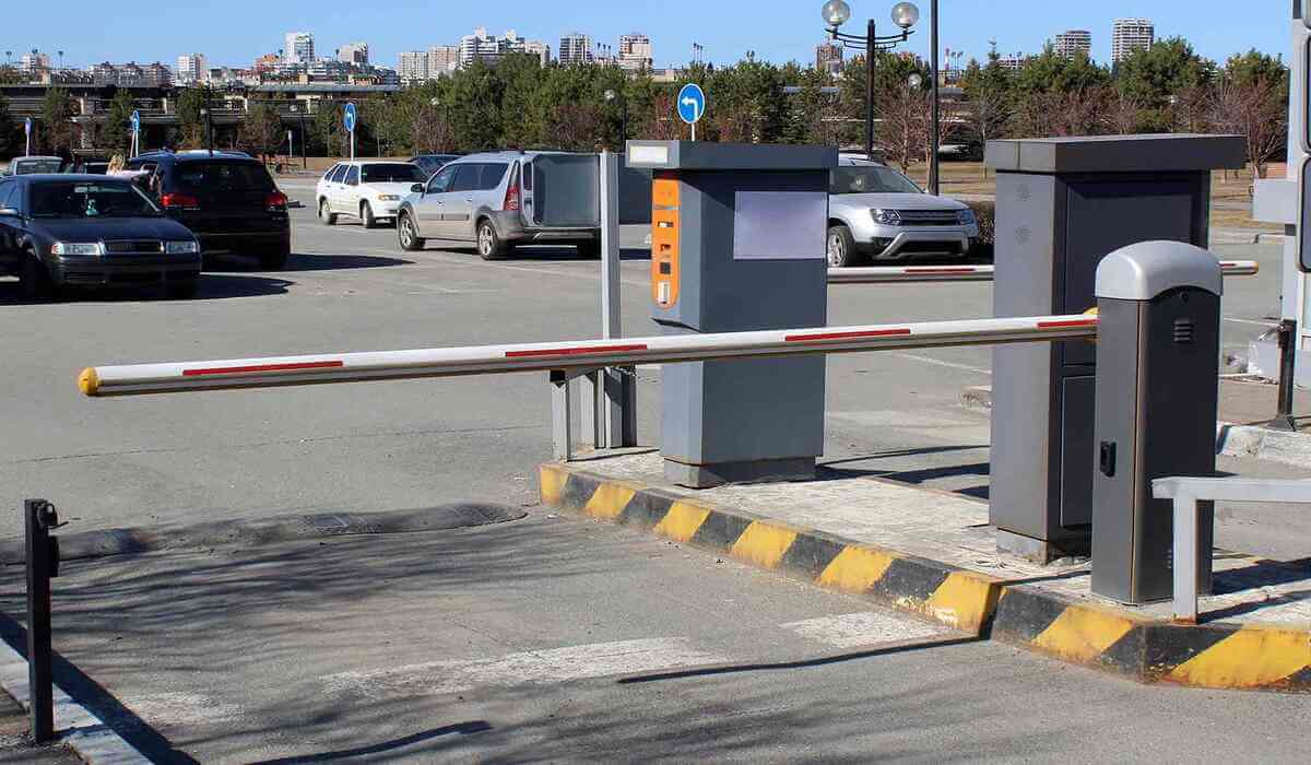 Ensure seamless parking barrier installation: DIY or Professional help