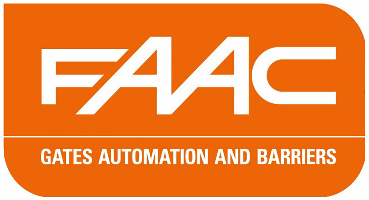 FAAC