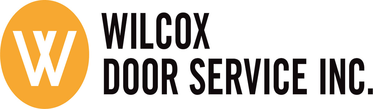 Wilcox Door Service