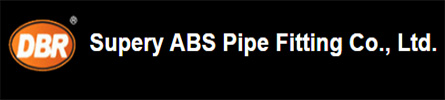 ABS Pipe Fitting logo