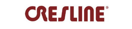 Cresline logo