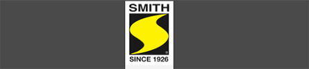 Jay R. Smith logo