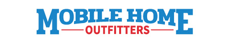 Mobile Home Outfitters logo