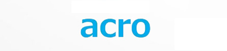 Ningbo Acro Fluid Control logo