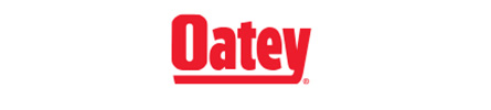 Oatey logo