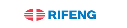 RIFENG Enterprise Group logo