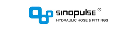 Sinopulse logo