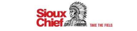 Sioux Chief logo