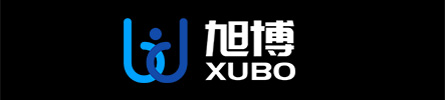 Taizhou Xubo Metal Products logo