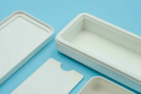 A Complete Guide for Biodegradable Packaging