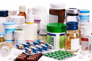 Pharmaceutical Packing FAQ Guide