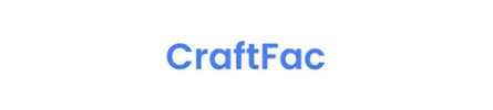 Craftfac