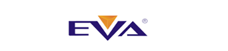 EVA Precision Industrial Holdings Limited