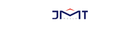 JMT Mold