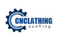 Junying logo