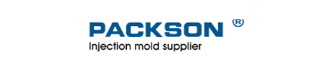 Packson Mold