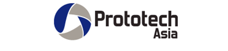 Prototech Asia