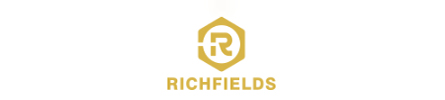 Richfields Corporation