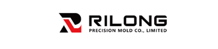 Rilong Mold logo