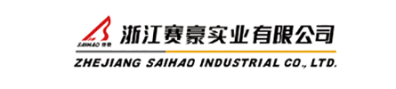 Saihao Industrial