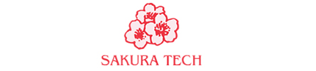 Sakura Tech