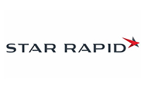 Star Rapid