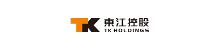 TK Mold