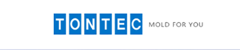 Tontec logo