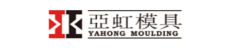 Yahong Moulding