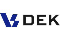 dekmake.com logo