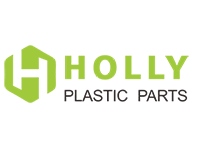 hollyplasticparts logo