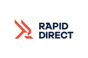 rapiddirect.com logo