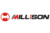 Chongqing Dajiang Millison Die Casting Co., Ltd. logo