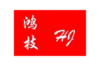 HONGJI logo