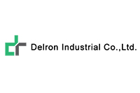 Ningbo DeLeon Industrial Co. Ltd logo