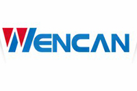 Wencan Die Casting Co. Ltd logo