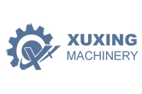 XUXING logo